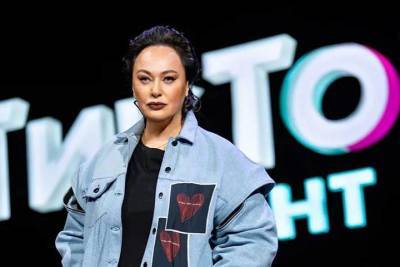 Лариса Гузеева - Лариса Гузеева рассказала, почему плачет после съемок «Давай поженимся» - vm.ru