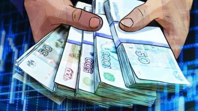 В ПФР напомнили гражданам о новой выплате с 17 сентября - inforeactor.ru - Россия
