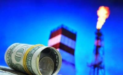 Forbes (США): Россия без шума вырывается вперед, и биржа в Нью-Йорке приглядывается к новым IPO в РФ - obzor.lt - Россия - США - Нью-Йорк