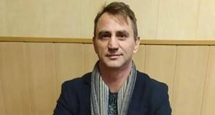 Адвокат сообщил подробности суда над ростовским журналистом Игорем Хорошиловым - kavkaz-uzel.eu - Ростов-На-Дону