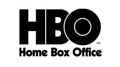 Уилл Смит - Дени Вильнев - HBO Max выпустил ролик с нарезкой кадров из предстоящих фильмов и сериалов - inforeactor.ru