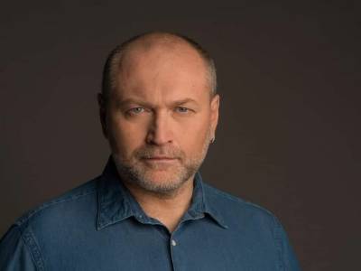 Андрей Ермак - Сергей Шефир - Борислав Береза - Михаил Подоляк - "Ощущение того, что реализуют киношный сценарий". Береза прокомментировал покушение на Шефира - gordonua.com - Украина - Киев - Киевская обл. - с. Лесники, Киевская обл.
