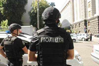 Давид Арахамия - Сергей Шефир - На Украине назвали причины покушения на первого помощника президента Шефира - argumenti.ru - Украина - Киев
