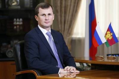 В 2021 году на Кубани начнут строительство ферм по выращиванию форели в море - kuban.mk.ru - Сочи - Краснодарский край