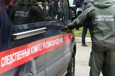 70-летнего россиянина осудили за убийство жены из-за раздела имущества - lenta.ru - Россия - Красноярский край - Омская обл.