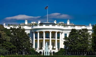 Джо Байден - У США відбудеться саміт “четвірки”: США, Япония, Індія, Австралія - rusjev.net - США - Япония - Індія - Австралія