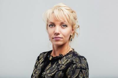 Дмитрий Козловский - Депутат новосибирского горсовета вышла замуж за коллегу из заксобрания - tayga.info - Россия - Новосибирск