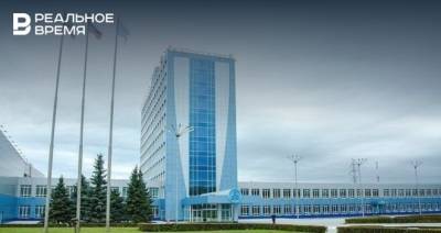 «Нижнекамскнефтехим» прогнозирует рост каучуков на 17% и падение продаж пластиков на 3% - realnoevremya.ru - респ. Татарстан