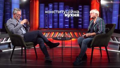 Геннадий Друзенко - Сколько лет понадобится на закрытие дела об отравлении Ющенко: мнение экс-следователя - politeka.net - Украина