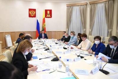 Молодые люди из Тверской области смогут получить больше денег за свои таланты - tver.mk.ru - Тверь - Тверская обл.