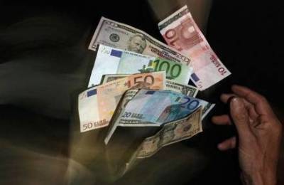 Налоги будут расти, и это может сыграть на руку рынкам - smartmoney.one - Англия - Лондон