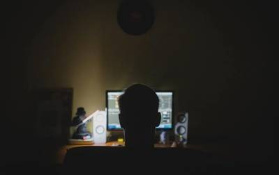 Хакеры из РФ вымогают от американской компании почти $6 млн - СМИ - korrespondent.net - Россия - США - Украина - Washington