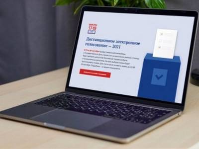 Неутешительные выводы - newsland.com