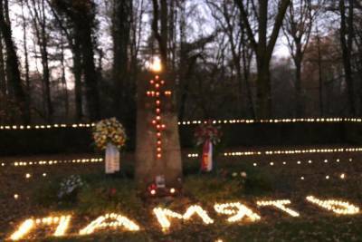 «Стража памяти в Германии»: Байкеры за сохранение военной истории - mknews.de - Германия