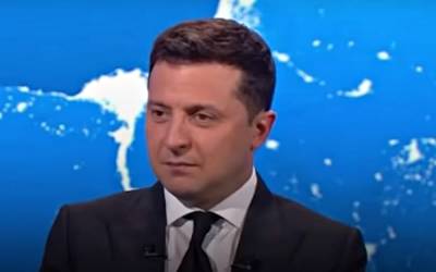 Владимир Зеленский - Сергей Шефир - Президент Зеленский срочно обратился к украинцам из-за покушения: "Ответ будет сильным" - ukrainianwall.com - Украина - Нью-Йорк