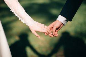 Курьез: молодожены подали на развод после часа в браке - novostiua.news - Китай - Украина
