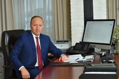 Андрей Бочкарев - Андрей Бочкарев: В Москве к 2023 году будут действовать 24 вылетные магистрали - argumenti.ru - Москва - Строительство