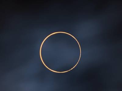 Просто космос! 12 фото победителей конкурса «Астрономический фотограф 2021 года» - u24.ru - Китай