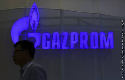 Антон Силуанов - Минфин не будет повышать налоги "Газпрому" из-за роста спотовых цен - interfax.ru - Москва - Россия