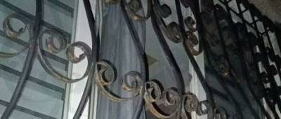 В Мариуполе оперативники задержали группу квалифицированных квартирников - w-n.com.ua - Мариуполь - Донецкая обл.