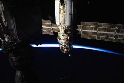 РКК «Энергия» заявила о невозможности придерживаться выделяемых финансов - smartmoney.one