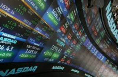 Американские фондовые индексы упали на 1,7-2,2% - take-profit.org - Китай