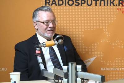 Армен Оганесян - «Визави с миром». Сергей Лузянин: Полоса неконтролируемых конфликтов (часть 1-я) - interaffairs.ru - Россия - Китай - Узбекистан - Душанбе - Таджикистан - Афганистан - Ташкент