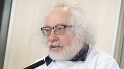 Алексей Венедиктов - Венедиктов призвал желающих перепроверить корректность подсчета голосов на выборах в Москве - newzfeed.ru - Москва