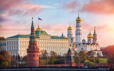 Дмитрий Песков - Кремль отреагировал на непризнание Турцией выборов в Госдуму - lenta.ua - Россия - Украина - Крым - Турция
