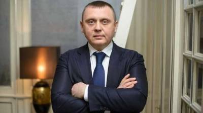 Павел Гречковский и его уголовное настоящее - novostiua.news - Украина
