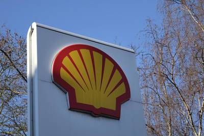 Shell - Нефтяных гигантов заставили позаботиться о планете - lenta.ru