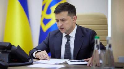 Сергей Шефир - Не запугать: в МВД Украины озвучили главную цель покушения на советника Зеленского - newzfeed.ru - Украина