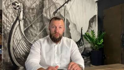 Максим Жорин - Афганцы бегут по всему миру, в том числе и в Украину, - Жорин - politeka.net - Украина - Афганистан