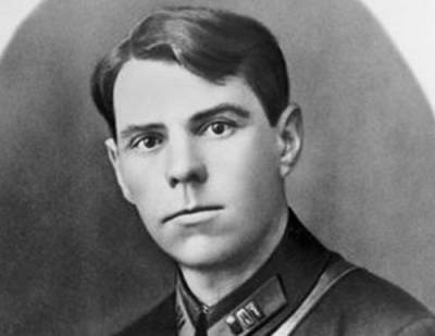 Почему на самом деле маршал Василевский отрёкся от своего отца - Русская семеркаРусская семерка - russian7.ru - Ивановская обл.