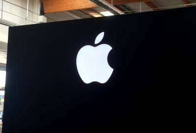 Устройства Apple в будущем смогут диагностировать депрессию у хозяина смартфона - ufacitynews.ru - Лос-Анджелес