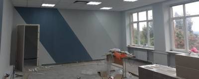 В пущинской школе №3 появится «Точка роста» - runews24.ru - городское поселение Пущино