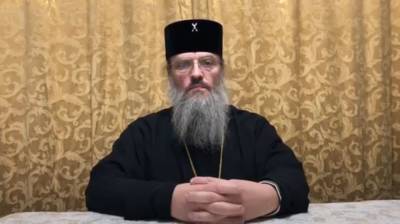 Митрополит УПЦ рассказал, что делать, если просьбы в молитвах не выполняются - politeka.net - Украина