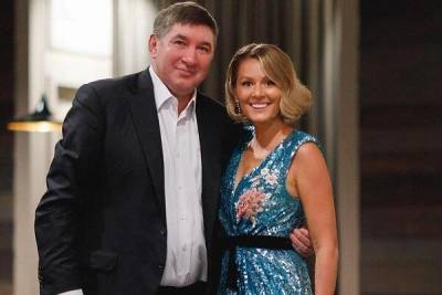 Александр Кожевников - «С великими всегда непросто»: впавшая в депрессию Кожевникова заговорила о личном - skuke.net - Пенза