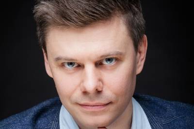 Олег Промптов: «Избирательные участки находятся под круглосуточным наблюдением» - kostroma.mk.ru - Костромская обл.