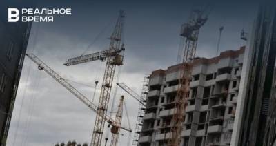 В Казани соципотечные квартиры подорожают из-за роста цен на стройматериалы - realnoevremya.ru - респ. Татарстан - Казань