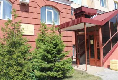 Алексей Русских - Нотариусы Ульяновской области окажут бесплатные консультации в единый день бесплатной юридической помощи - ulpravda.ru - Россия - Ульяновская