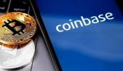 Брайан Армстронг - Coinbase отказывается от плана программы кредитования криптовалюты. Причина — претензии SEC - take-profit.org