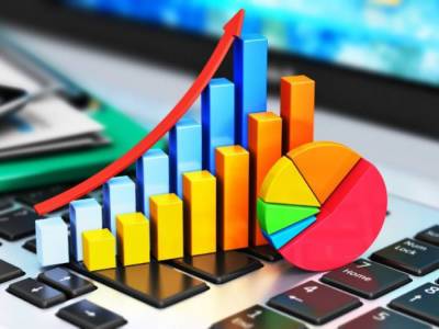 Казахстан экспортировал машиностроительной продукции больше на 33,6% - trend.az - Россия - США - Англия - Бельгия - Казахстан - Узбекистан - Киргизия - Туркмения