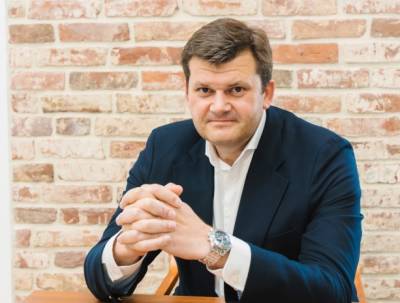 «Оборонка» выступает локомотивом индустриального развития - vpk-news.ru - Россия - Тула - Тульская обл.