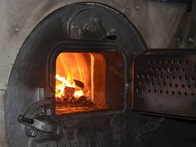 Почему Украина не идет на поклон к «Газпрому» - newsland.com - Украина - Одесса