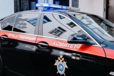 В Иркутской области СК проводит проверку на месте ДТП с участием школьном автобуса – Учительская газета - ug.ru - Россия - Иркутская обл.