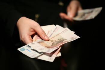 Антон Котяков - Для семей с детьми разработаны новые меры поддержки - vologda-poisk.ru - Россия