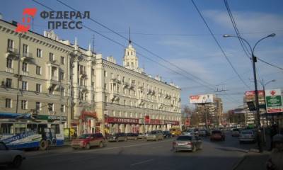 Соседи предполагаемых талибов* в Екатеринбурге рассказали об их образе жизни - fedpress.ru - Екатеринбург - Свердловская обл.