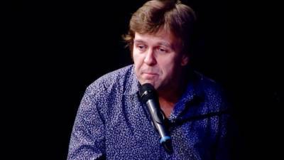 Умер автор музыки к шоу «Кто хочет стать миллионером» Мэттью Стрэкан - 5-tv.ru - Англия - Лондон - Великобритания