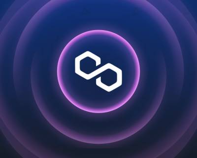 Osprey Funds запустила траст на базе Polygon - forklog.com - США